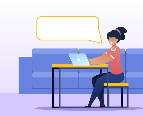 MFL Resources MFL Resources